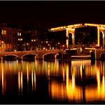 Arrangementen Amsterdam